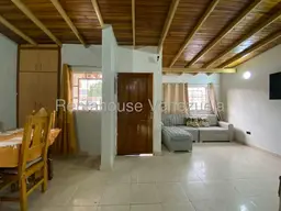 View 22