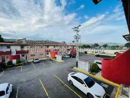 View 24