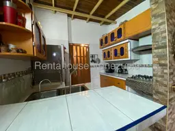 View 7
