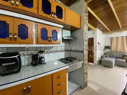 View 8