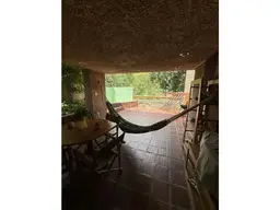 View 12