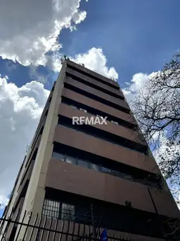 View 14