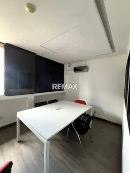 View 2