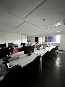 View 3
