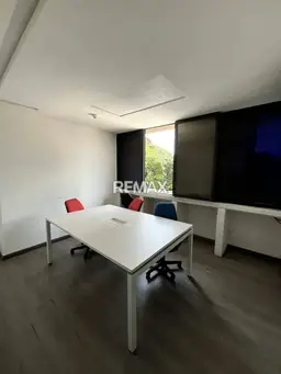 View 5