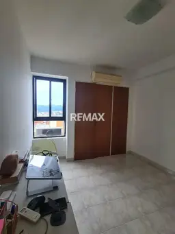 View 13