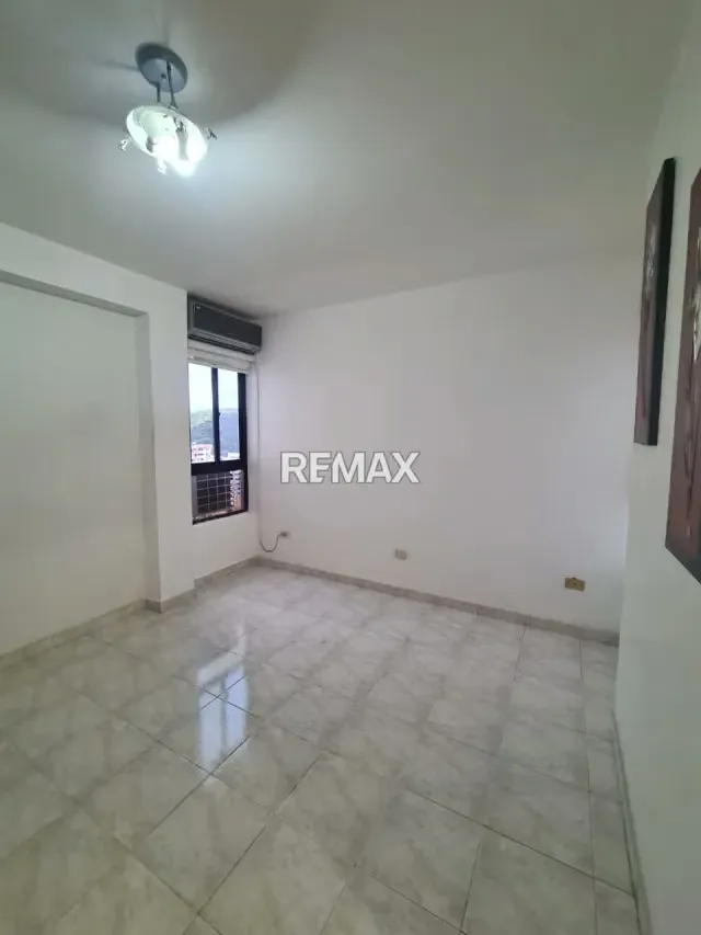 En Venta Apartamento En El Bosque Conjunto Residencial Los Himalayas - 14