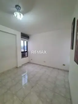 View 14