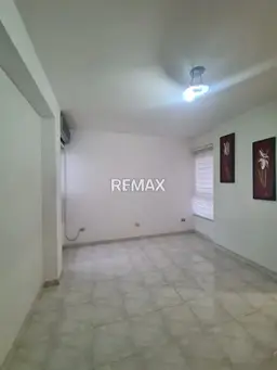 View 15
