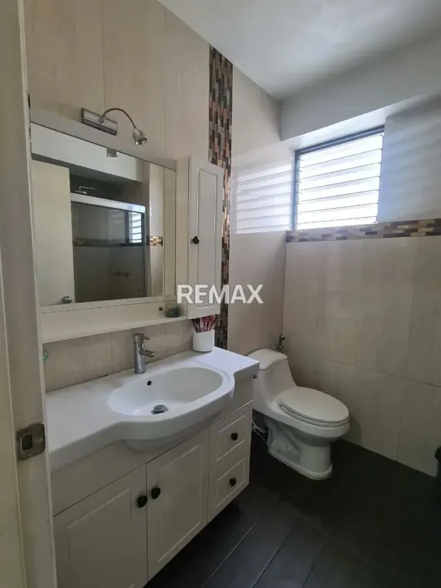 En Venta Apartamento En El Bosque Conjunto Residencial Los Himalayas - 18