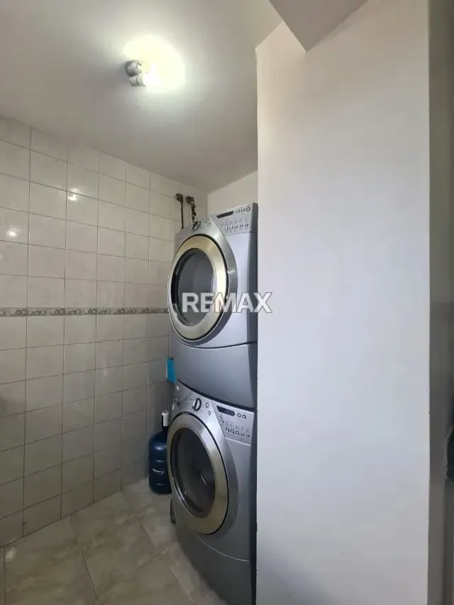 En Venta Apartamento En El Bosque Conjunto Residencial Los Himalayas - 19