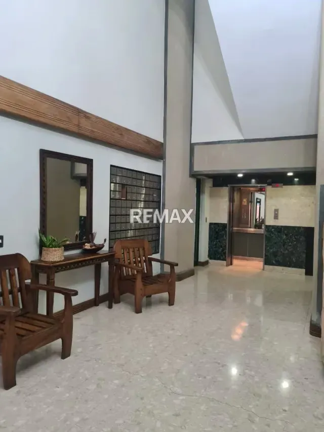 En Venta Apartamento En El Bosque Conjunto Residencial Los Himalayas - 2