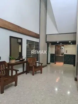 View 2