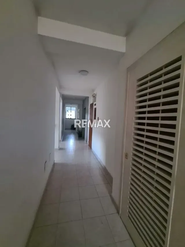 En Venta Apartamento En El Bosque Conjunto Residencial Los Himalayas - 4
