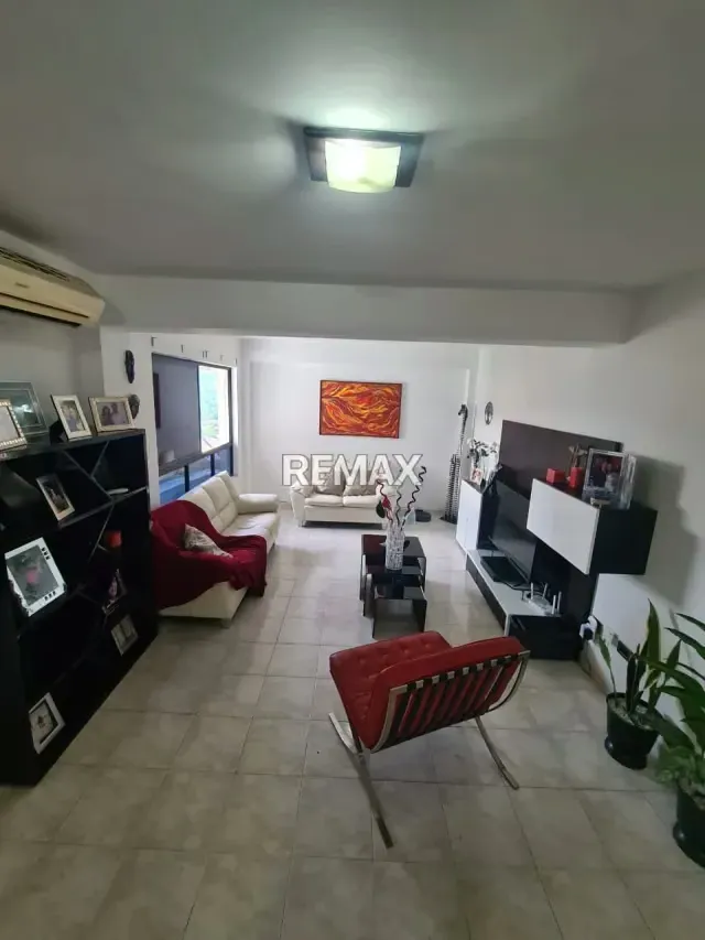 En Venta Apartamento En El Bosque Conjunto Residencial Los Himalayas - 5
