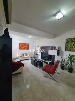 View 6