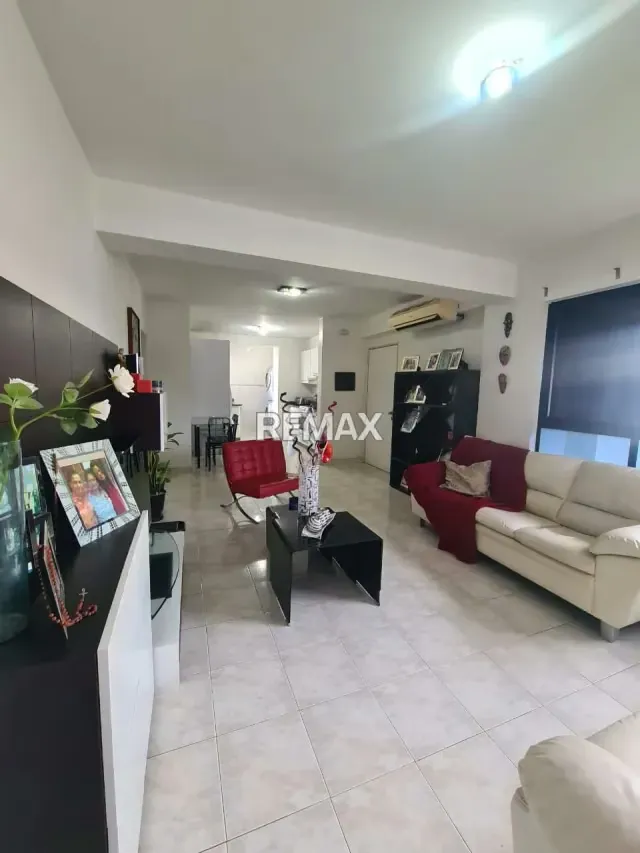 En Venta Apartamento En El Bosque Conjunto Residencial Los Himalayas - 7
