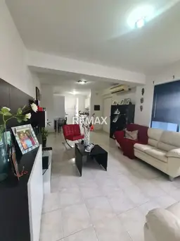 View 7