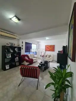 View 8