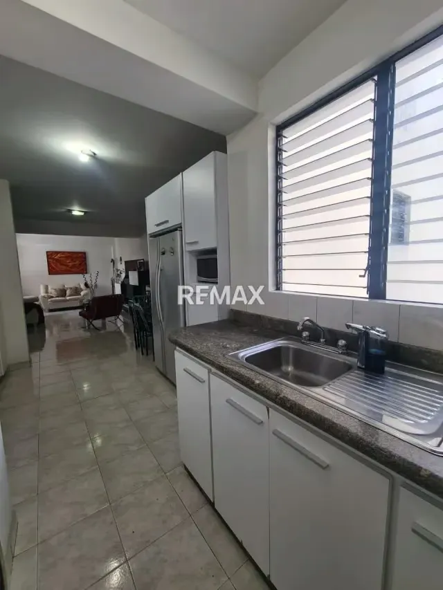En Venta Apartamento En El Bosque Conjunto Residencial Los Himalayas - 10