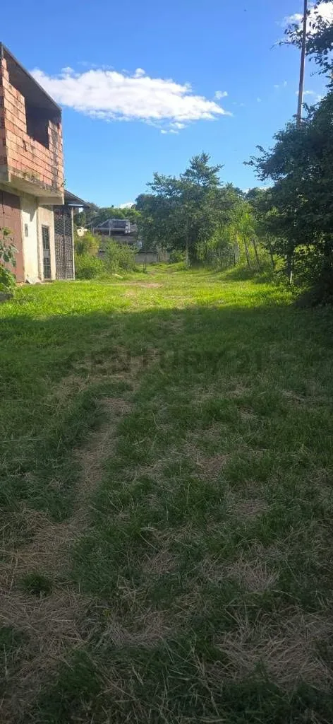 Venta terreno Boca de Caneyes - 2