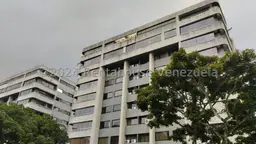 Vista 1