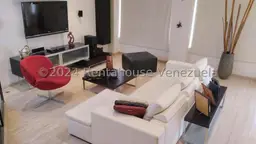 Vista 15