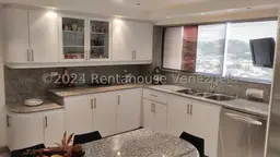 Vista 18
