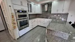 Vista 19