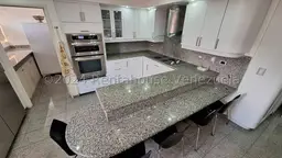 Vista 20
