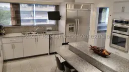 Vista 21