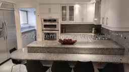 Vista 22