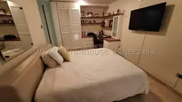 Vista 24