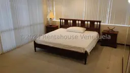 Vista 25