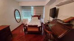 Vista 28