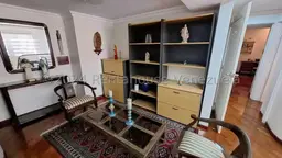 Vista 29
