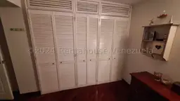 Vista 30