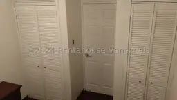 Vista 31
