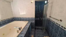 Vista 32