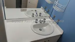Vista 35