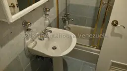 Vista 36