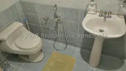 Vista 38