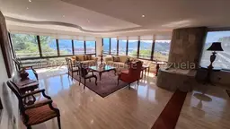 Vista 4
