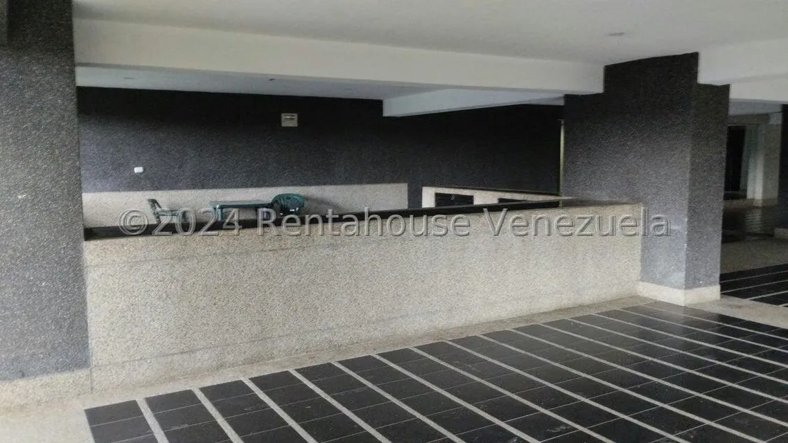 Apartamento (1 Nivel) en Venta en El Hatillo, Distrito Metropolitano - 51