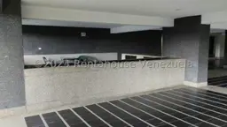 Vista 51
