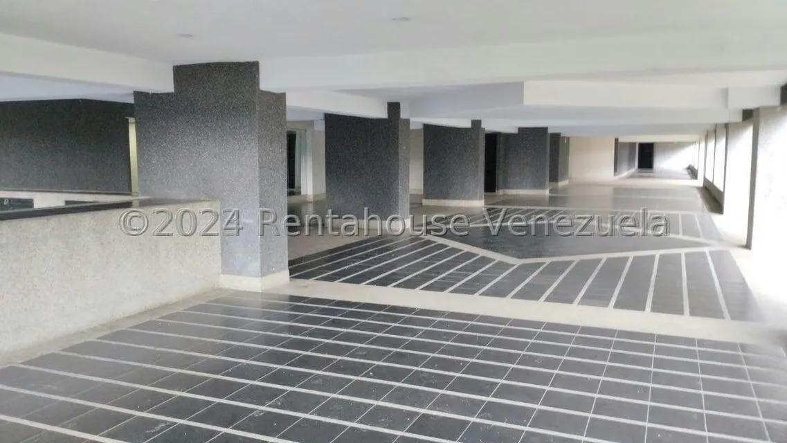 Apartamento (1 Nivel) en Venta en El Hatillo, Distrito Metropolitano - 52