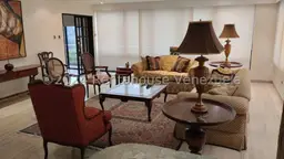 Vista 6
