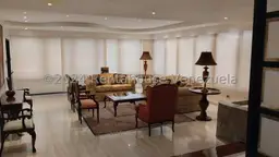 Vista 7