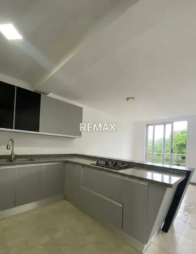 Apartamento Duplex en Venta Colinas del Viento Barquisimeto Este