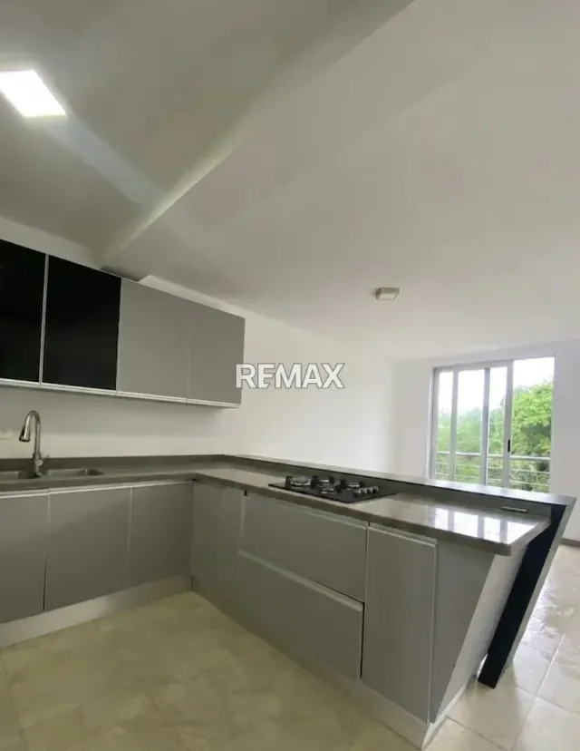 Apartamento Duplex en Venta Colinas del Viento Barquisimeto Este